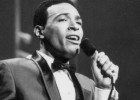 El joven Marvin Gaye El joven Marvin Gaye