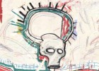 Jean-Michel Basquiat: fill de la ira i del mercat