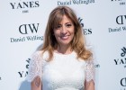 Reyes Monforte gana el Premio de Novela Histórica Alfonso X el Sabio