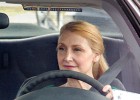 La calma en la mirada