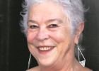 Paz Errazúriz: “El momento decisivo es un misterio”