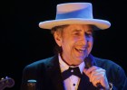 Un correcamins anomenat Bob Dylan