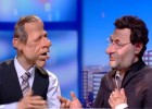 En Francia no se toca a ‘Los guiñoles’