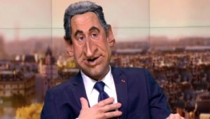 En Francia no se toca a ‘Los guiñoles’