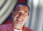Garci: “El cine ya ni se llama cine, ¡se llama mundo audiovisual!”