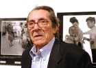 Enrique Meneses, testigo del siglo XX
