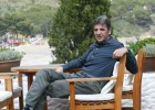 Juli Soler, más que elBulli en la sombra