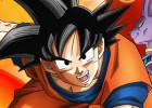 Así empieza ‘Dragon Ball Super’