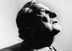 La contemplación poética en Octavio Paz La contemplación poética en Octavio Paz