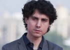 Jonás Trueba: “Hay que reivindicar los errores”