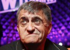 El Gran Wyoming: “El pueblo español no sabe reírse de sí mismo”
