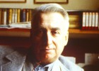 Los años salvajes del lenguaje