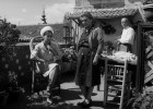 Aquella España sórdida