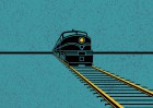Las claves del libro que alumbró ‘Matar a un ruiseñor’, de Harper Lee Las claves del libro que alumbró ‘Matar a un ruiseñor’, de Harper Lee