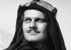 Muere Omar Sharif