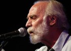 Muere Javier Krahe