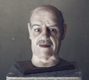 El universo de Buñuel
