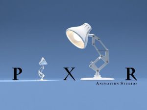 El renacimiento de Pixar