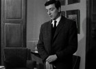 ‘Nunca pasa nada’, una cumbre del cine español firmada por Bardem