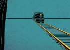 Así comienza ‘Ve y pon un centinela’, de Harper Lee Así comienza ‘Ve y pon un centinela’, de Harper Lee