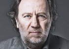 Brahms revisitado