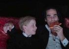 Mor un dels fills de Nick Cave en caure per un penya-segat
