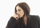 EL PAÍS estrena el nuevo videoclip de Bebe