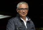 Xavier Sardà serà la cara de la ciència a Discovery MAX