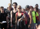 Els imprescindibles del FIB