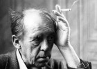 Una evocación de Heinrich Böll Una evocación de Heinrich Böll