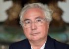 Manuel Castells: “El miedo se supera con la indignación”