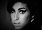 Amy Winehouse, mito e naufrágio