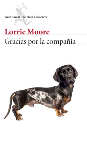 La disciplina de la soledad