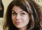 Caitlin Moran: “La desigualdad es basura medieval”
