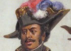El verdadero Montecristo