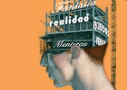 La verdad no existe La verdad no existe
