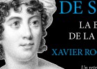 Vida de Madame de Staël