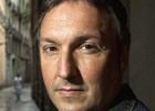 Carlos Zanón guanya el premi Dashiell Hammett 2015