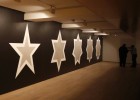 El evangelio minimalista, según Sol LeWitt