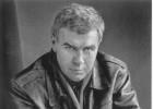 Binomios de lujo en la literatura