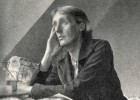 Aquellos fantasmas de Bloomsbury
