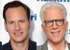 'Fargo', nuevo asesinato, nuevos actores, la misma nieve 'Fargo', nuevo asesinato, nuevos actores, la misma nieve