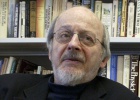 Mor l’escriptor E. L. Doctorow amb 84 anys