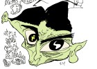 ¡Viva Kafka!