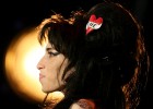 No oblidem, Amy