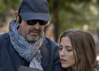 “Hacer comedia no es agradecido para la crítica, ni para los premios”