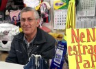 ‘Portunhol’ busca sair da exclusão na fronteira entre Brasil e Uruguai