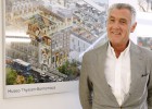 El Thyssen aumenta los visitantes pero pierde 4,5 millones en 2014