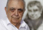 Recovecos de un experimentador
