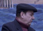 El Neruda político llega al cine